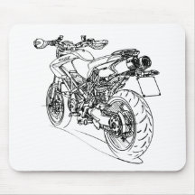 DHyperM1100Evo 2012 Mus Mattor