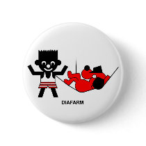 DIAFARM