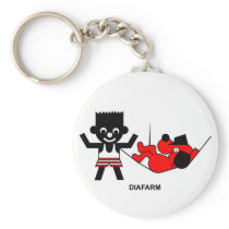 DIAFARM
