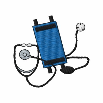 Diagnostisk utrustning