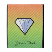 Diamant