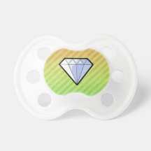 Diamant Bebis Napp