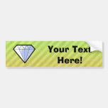 Diamant Bildekaler