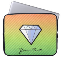 Diamant Datorskydd