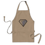 Diamant Förkläden