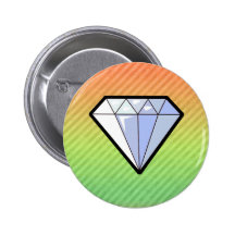 Diamant Knappar