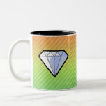 Diamant Muggar