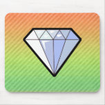 Diamant Mus Mattor