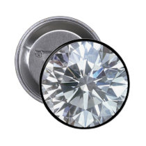 Diamant knappar
