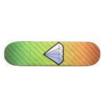 Diamant Skate Decks