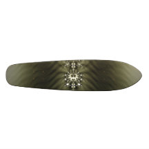 Diamanter Skate Boards