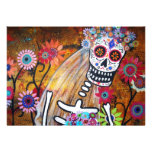 DIAMETER DE LOS MUERTOS INBJUDAN
