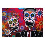 DIAMETER DE LOS MUERTOS INBJUDAN