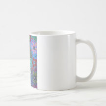 Diameter de los Muertos Vårda II som målar Kaffe Muggar