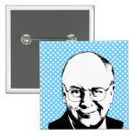 Dick Cheney Knapp