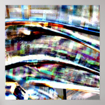 Digidream Print