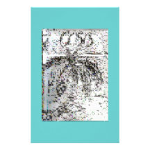 Digital oasbrevpapper