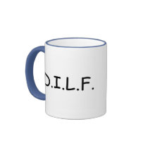 DILF MUGGAR