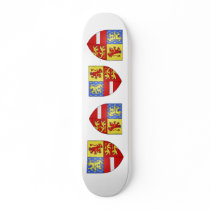Dillenbourg Nederländerna