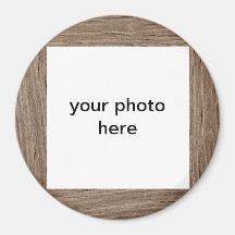 din fotokylskåpmagnet magneter för kylskåp