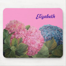 din kända mousepad mus matta