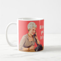 Din nya temasång kallas visartavlan tonar kaffe koppar