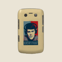 Din Obamicon.Me casemate fodral