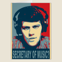 Din Obamicon.Me kort