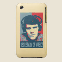 Din Obamicon.Me casemate fodral