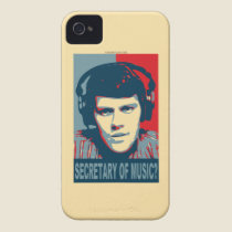 Din Obamicon.Me casemate fodral