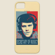 Din Obamicon.Me casemate fodral