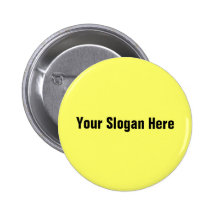 Din slogan här knapp