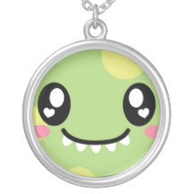Dino halsband
