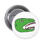 dino nål