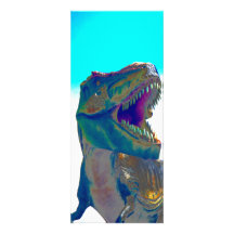 Dinosaurinbjudan