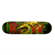 dinosaurskateboard 01