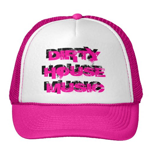 DIRTYHOUSEMUSIC KEPSAR