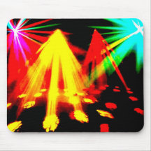 disco_lights - centrera pic mus mattor