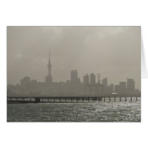 Disiga Auckland 3 kort