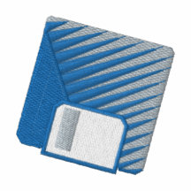 DISK 3 PIKÉTRÖJOR