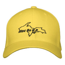 DISKETT DA U.P. HATT
