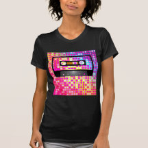 Diskoparty Tshirts