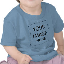 Ditt avbilda eller text här t shirt
