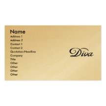 diva namn, adress 1, adress 2, kontakt 1, Co… Visit Kort
