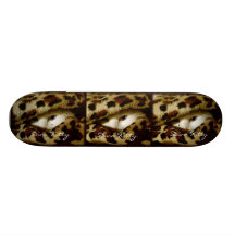 DivakattungeSkateboard
