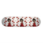 DivaSkateboard