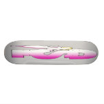Divaskater Skate Boards