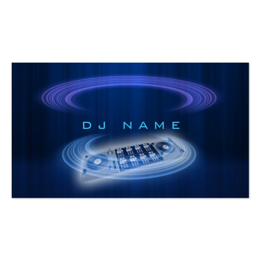 dj_business visit kort