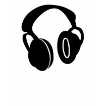 Dj-hörlurar