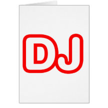 DJ KORT